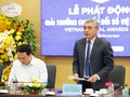 ông Nguyễn Minh Hồng