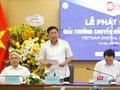 Ông Đỗ Xuân Tuyên, Thứ trưởng Bộ Y tế