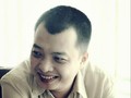 Chủ tịch CSCI Group