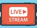 Bộ TT&TT yêu cầu xử phạt các cá nhân lợi dụng livestream để xúc phạm danh dự, nhân phẩm của tổ chức, cá nhân