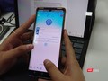 Ứng dụng VssID có thể thay thế thẻ BHYT, sổ BHXH
