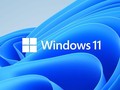 Hệ điều hành mới của Microsoft đã chính thức ra mắt