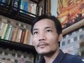Nhà giáo