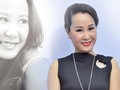 Nhạc sĩ Giáng Son