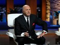 Kevin O'Leary được biết đến là một shark khó ưa nhất lịch sử Shark Tank Mỹ