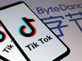 Công ty mẹ của TikTok đang cấu trúc lại hoạt động kinh doanh