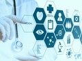 Y tế sẽ có những bước chuyển đổi số mạnh mẽ trong 10 năm tới?