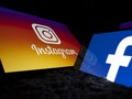 Facebook và Instagram đang vướng vào cuộc tranh cãi với EU