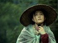 Phạm Băng Băng trong phim I’m not Madame Bovary