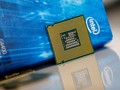 Chip blockchain của Intel sẽ được ra mắt vào cuối năm nay
