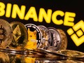 Binance là sàn giao dịch tiền mã hoá lớn nhất thế giới