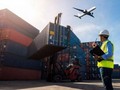 Áp dụng các giải pháp công nghệ trên nền tảng mạng viễn thông tốc độ cao sẽ giúp ngành logistics và TMĐT phát triển mạnh ở Việt Nam