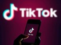 Lừa đảo mạo danh TikTok