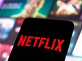 200.000 thuê bao đã dừng đăng ký sử dụng Netflix trong quý 1 vừa qua (ảnh Lightrocket)