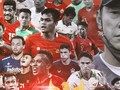 U23 Indonesia là ứng cử viên cho chiếc huy chương vàng môn bóng đá nam SEA Games 31