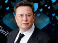Elon Musk đã trả giá 44 tỉ USD để mua lại Twitter