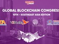 Hội nghị Blockchain toàn cầu sẽ diễn ra tại Hà Nội vào tháng 7 năm 2022
