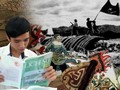 Bắt đầu từ năm học 2022-2023, Lịch sử là môn học Lựa chọn ở cấp THPT