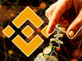 Binance Labs sẽ đầu tư cho các nhà phát triển công nghệ Web3