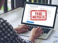 Cảnh giác với thủ đoạn lừa đảo của kẻ xấu