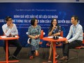 Nhiều cơ quan nhà nước ở địa phương và người dân vẫn chưa nhận thức đầy đủ về bảo vệ dữ liệu của công dân