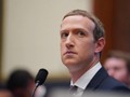 CEO Meta - Mark Zuckerberg (ảnh" Getty Images)