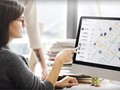 Ngành công nghệ sẽ có sự thay đổi lớn