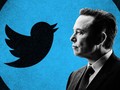Twitter muốn hoàn tất thương vụ với Musk, trong khi vị tỉ phú này lại đang muốn lật kèo.
