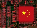 Bắc Kinh đang nỗ lực để xây dựng ngành công nghiệp bán dẫn riêng, không phụ thuộc vào phương Tây (ảnh: Shutterstock)