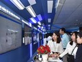 Lực lượng lao động của TP.HCM hiện nay khoảng 5 triệu người và sẽ tăng từ 2,3 đến 2,5% mỗi năm, cơ cấu kinh tế theo hướng dịch vụ - công nghiệp - nông nghiệp