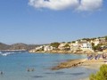 Vụ việc của 2 nghệ sĩ xảy ra tại Andratx, Majorca, Tây Ban Nha