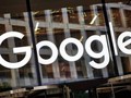 Google gặp sự cố với dịch vụ Tìm kiếm