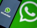 WhatsApp bổ sung tính năng mới để giúp người dùng tăng cường quyền riêng tư