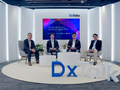 DxTalks tập 3