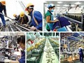 Tăng năng suất lao động là động lực quan trọng giúp doanh nghiệp chuyển đổi số
