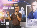 Tiến sĩ Nguyễn Hữu Liêm