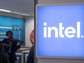 Intel tìm được nguồn vốn đầu tư từ Brookfield cho các nhà máy sản xuất chip tại Hoa Kỳ