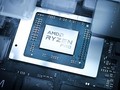 Ryzen Pro - một loại chip cao cấp của AMD dùng cho các loại máy trạm, máy tính để bàn và xách tay