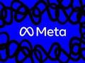 Doanh thu từ quảng cáo sụt giảm, Meta (Facebook) đang tìm cách khác để thu tiền người dùng