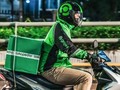 Kỳ lân công nghệ của Indonesia đang tiến hành cắt giảm việc làm để đối phó với tình trạng lạm phát và bất ổn của nền kinh tế (ảnh GoTo)