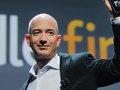 Tỉ phú Zeff Bezos dành nhiều tiền bạc để nghiên cứu về cách đảo ngược quá trình lão hóa của tế bào