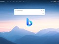 Máy tìm kiếm Bing của Microsoft giờ đây đã được tích hợp nền tảng trí tuệ nhân tạo của OpenAI - cha đẻ của ChatGPT