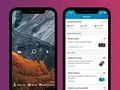 ChatGPT giờ đây đã xuất hiện trên app di động của Microsoft