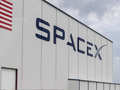 SpaceX là công ty Internet vệ tinh của tỉ phú Elon Musk