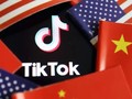 TikTok đang kẹt giữa cuộc chiến công nghệ Mỹ - Trung