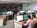 Hà Nội đang đẩy mạnh ứng dụng CNTT trong hoạt động của cơ quan nhà nước