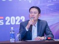 Ông Vũ Kiêm Văn - Phó trưởng ban tổ chức Giải thưởng VDA 2023 cho biết, giải thưởng sẽ tìm kiếm, đánh giá việc xây dựng hạ tầng dữ liệu của một số tổ chức, doanh nghiệp điển hình.