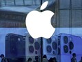 Ảnh: Apple