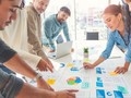 3 mẹo để đạt được sự tăng trưởng vào năm 2023 thông qua các chiến lược marketing dựa trên data (Ảnh: entrepreneur)