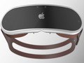 Người dùng đang rất muốn biết mẫu kính thực tế hỗn hợp của Apple trông như thế nào
